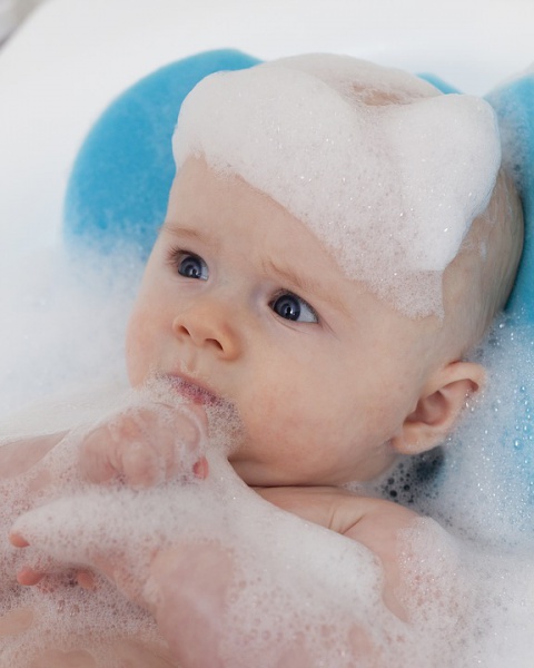 Файл:Child-1506938 960 720.jpg