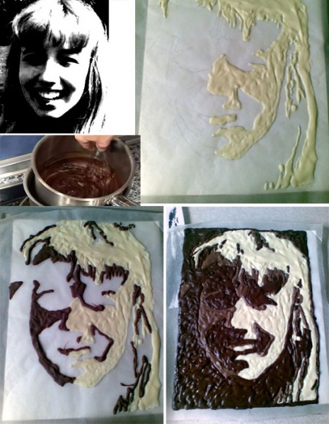 Файл:Choco paint 4.jpg