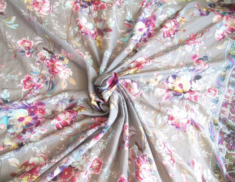 Файл:Muslin5.jpg