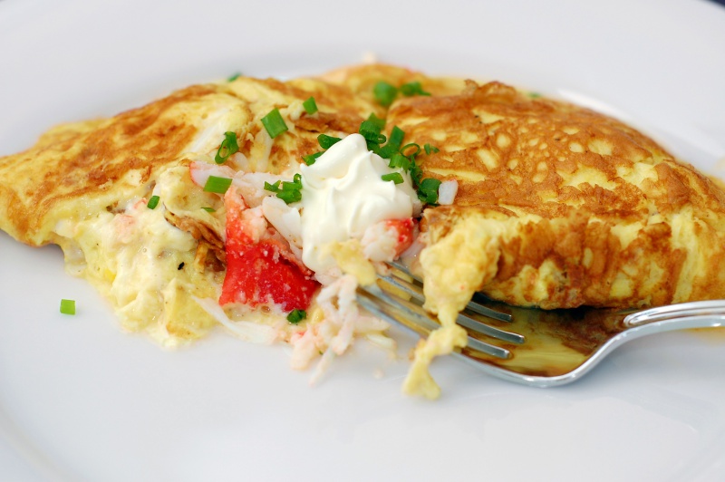 Файл:Omlet0.jpg