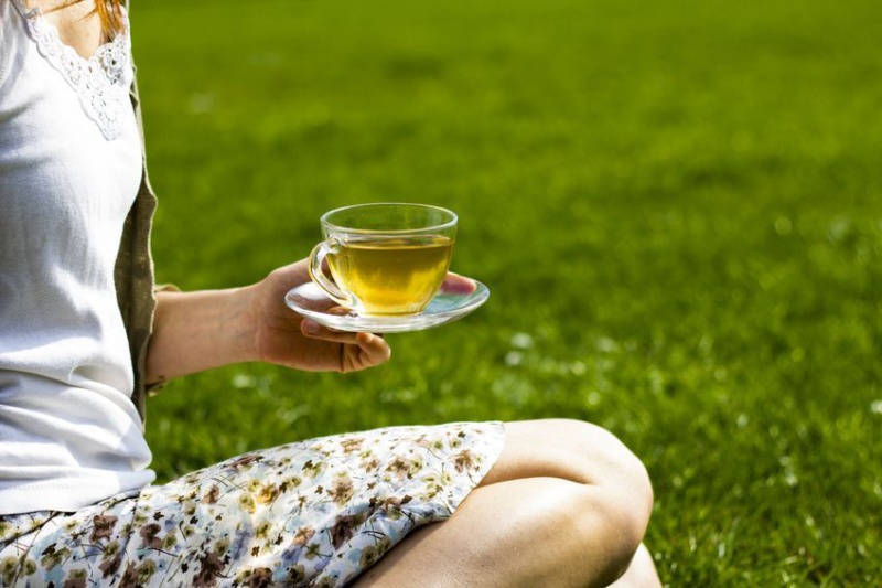 Файл:Photo loganban-tea2.jpg