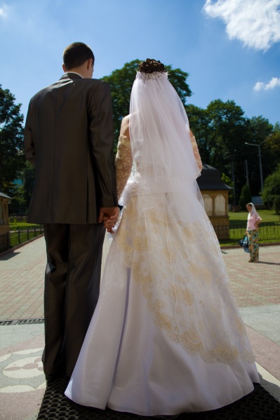 Файл:9790.jpg
