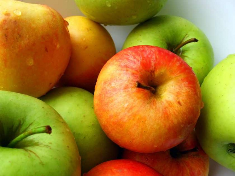 Файл:Apples999.jpg