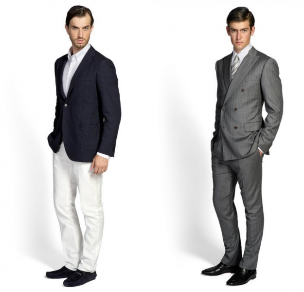 Файл:Cerruti4.jpg