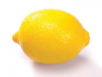 Limonchik1000.jpg