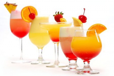 Mocktail 1.jpg