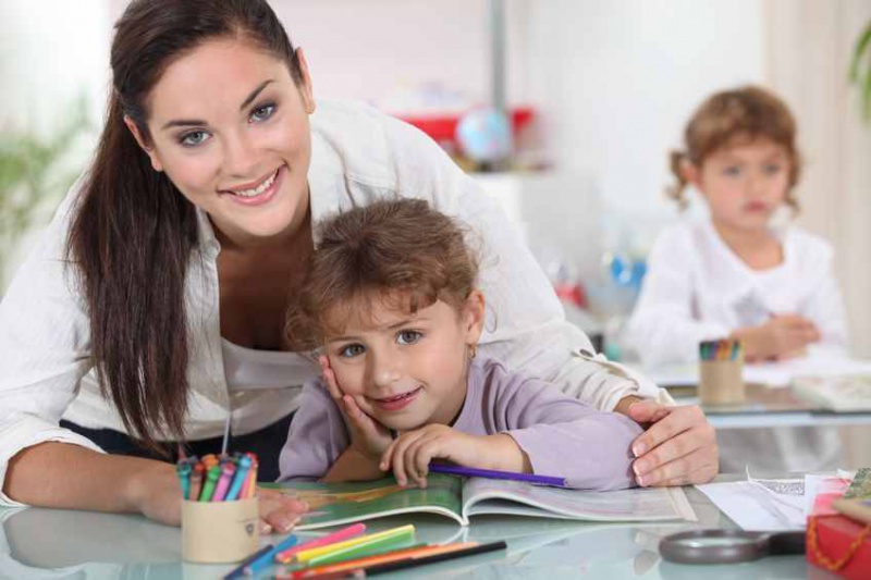 Файл:Photo auremar-school.jpg