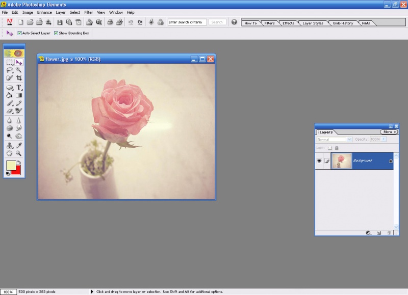 Файл:Photoshop elements 2.jpg