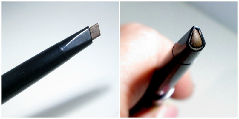 Файл:Sleek-brow3.jpg