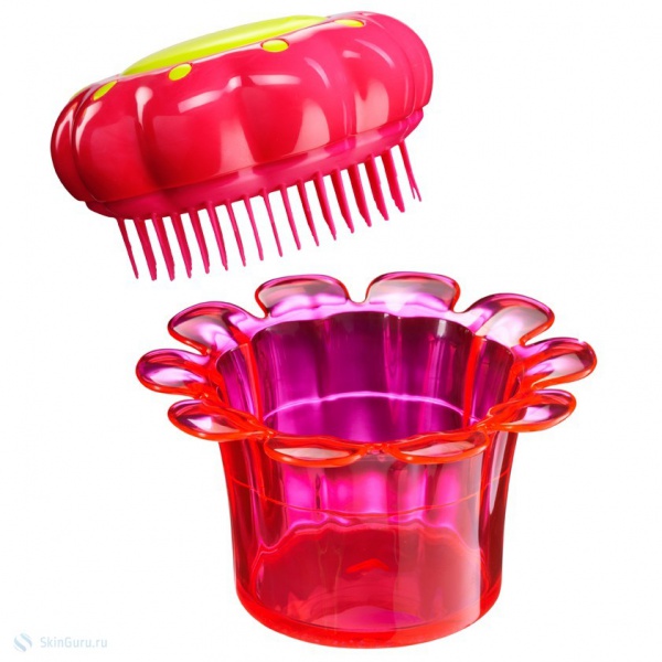 Файл:Tangle-teezer-magic-flowerpot-princess-pink.jpg