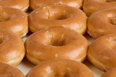 Trans-fats2.jpg
