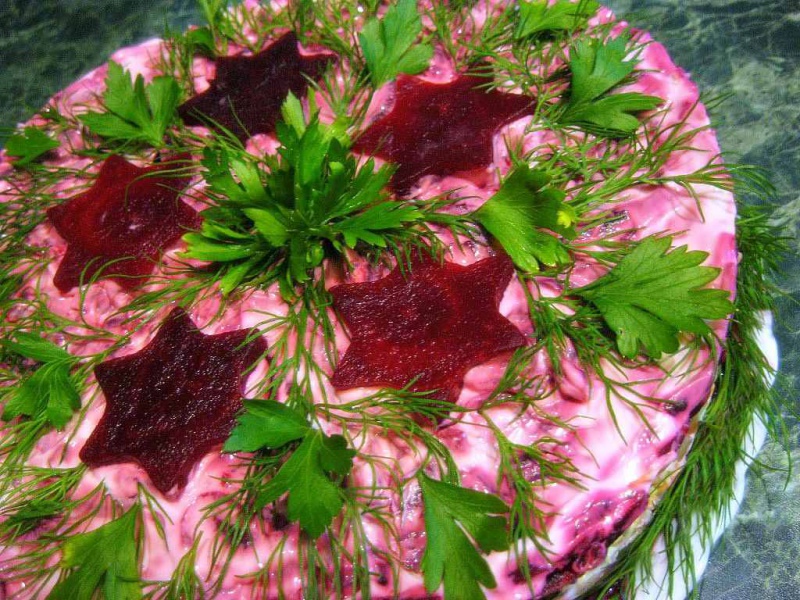 Файл:Beet6.jpg