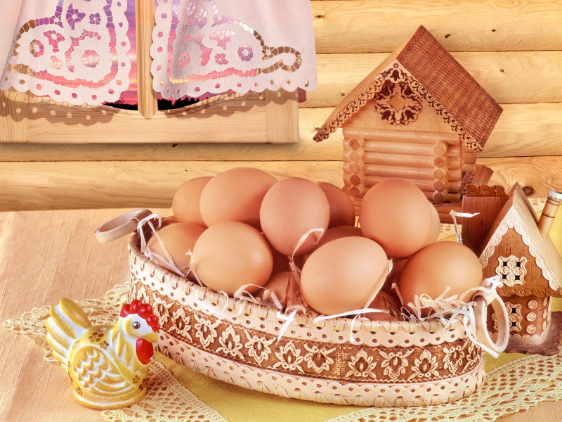 Файл:Eggso.jpg