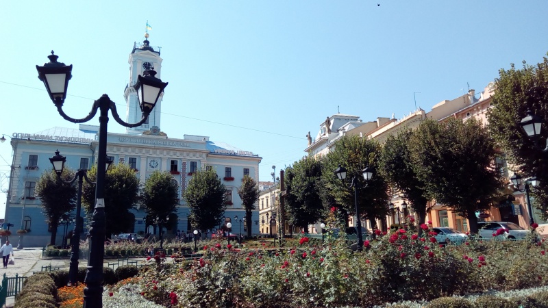 Файл:IMG 20170820 121427.jpg