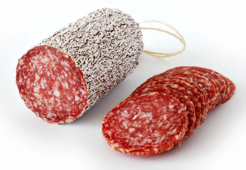 Файл:Koptu3.jpg