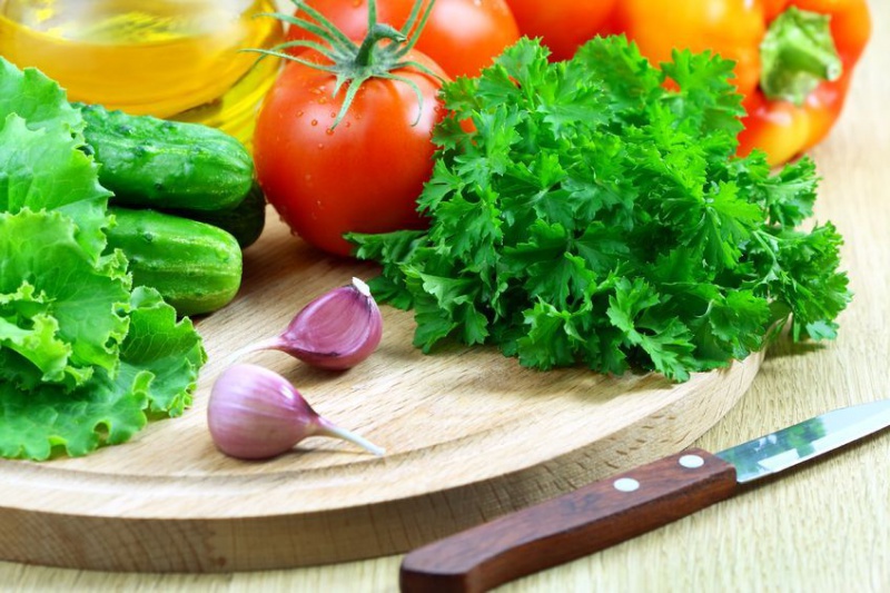 Файл:Photo minadezhda-salad.jpg