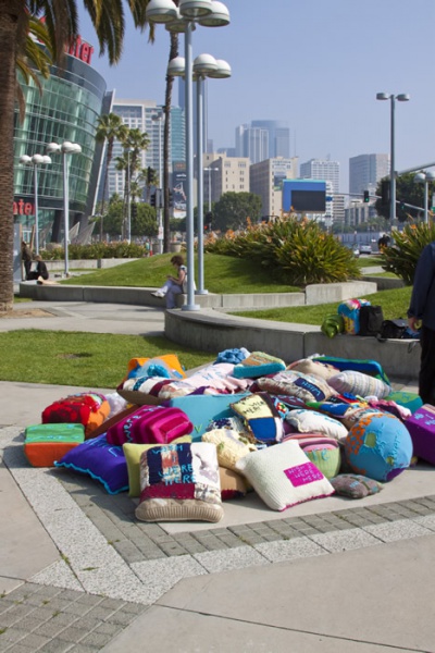 Файл:Yarn la.jpg