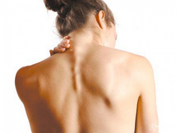 Фото к статье Как облегчить симптомы шейного остеохондроза 1.jpg