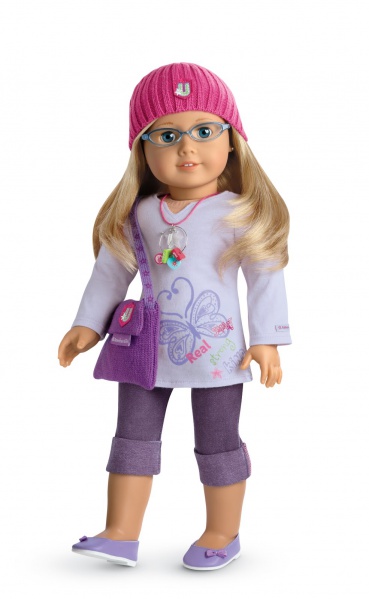 Файл:Amergirl3.jpg