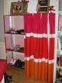 Canvas furniture 5.jpg