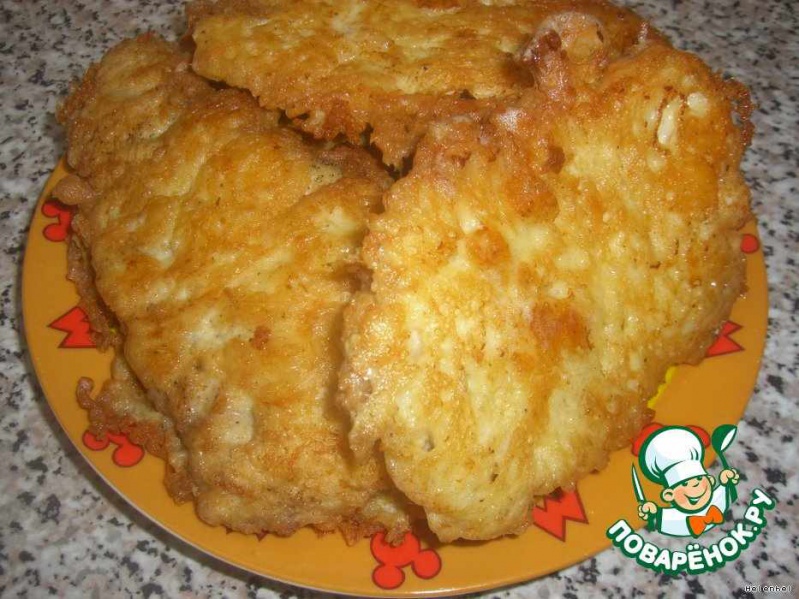 Файл:Kuritza.jpg