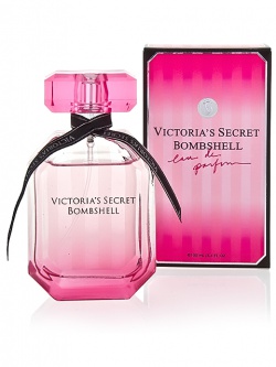 Victoriasecret9.jpg