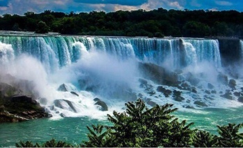 Фото к статье Водопад 7.jpg