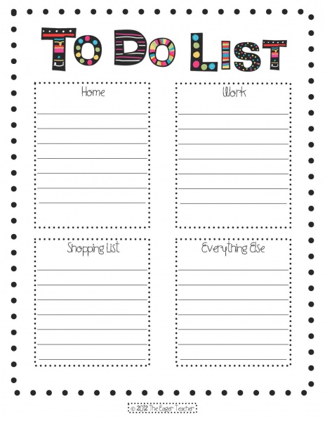 Файл:List-super.jpg
