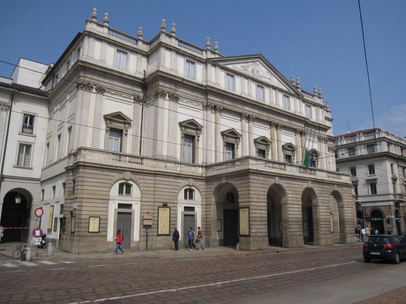 Файл:Milan004.jpg