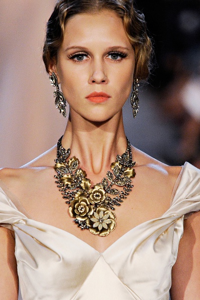 Файл:Zac-posen-kole.jpg
