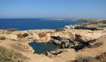 Фото к статье Достопримечательности Кипра 7.jpg
