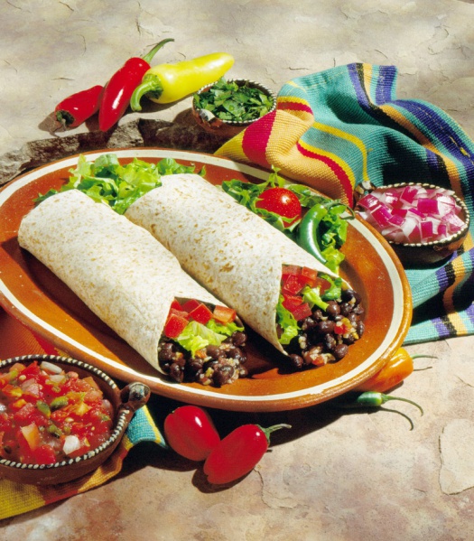 Файл:Burrito-main.jpg