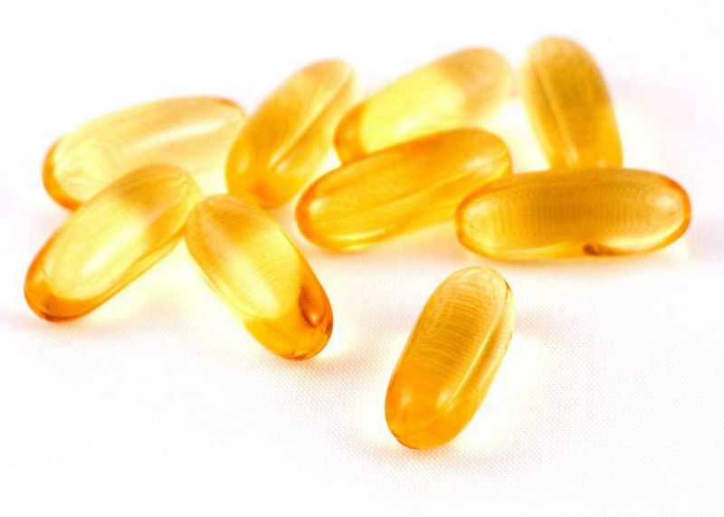 Файл:Fish Oil 1.jpg