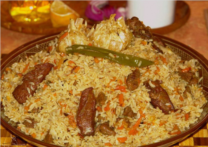Файл:Plov.jpg