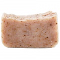 Soap6.jpg