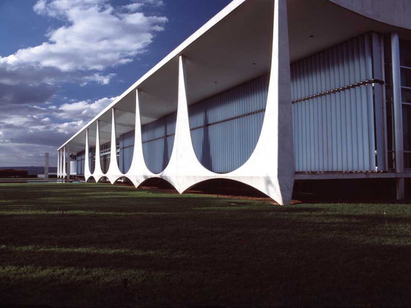Файл:Brazilia004.jpg