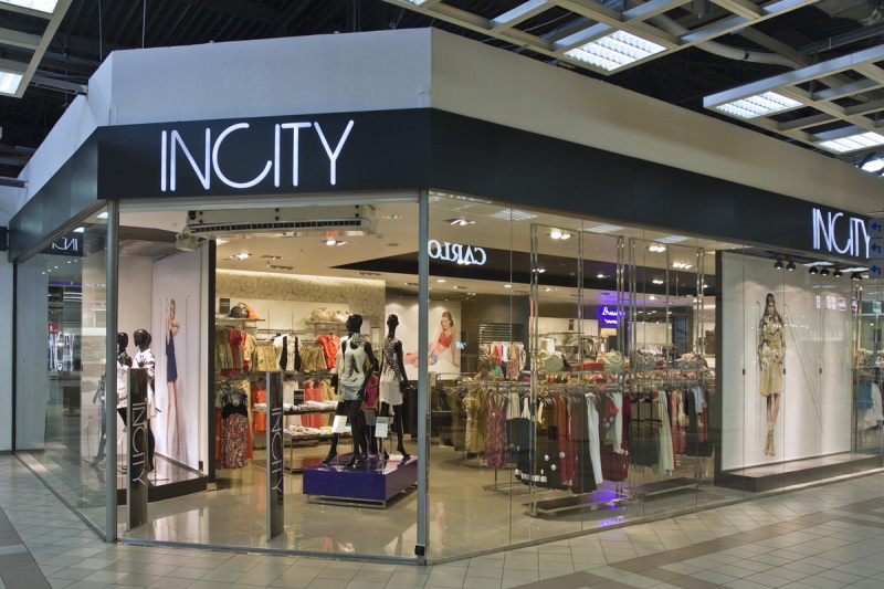 Файл:Incity2.jpg