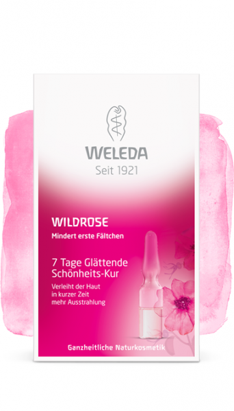Файл:Weleda.png