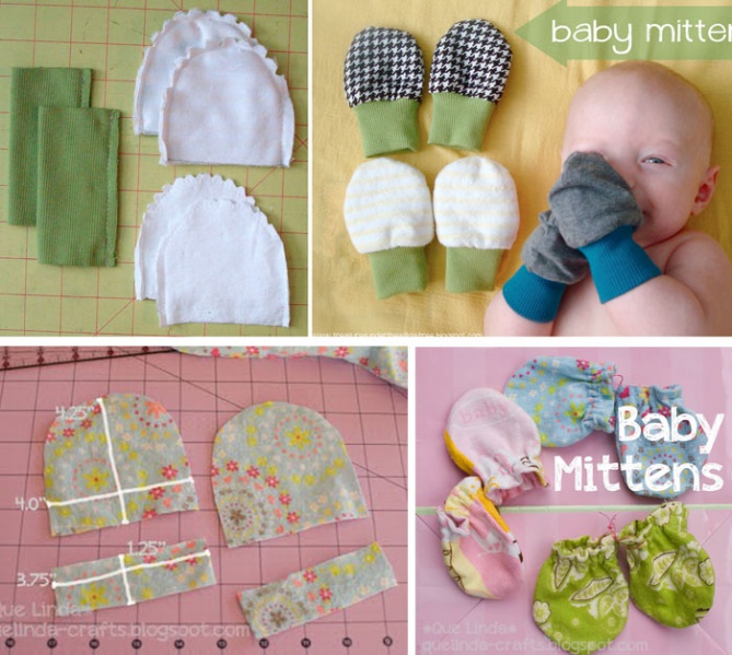 Файл:Mittens 5.jpg