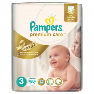 Pampers PremCare 2.jpg