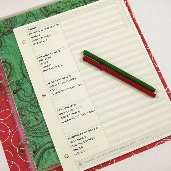 Файл:Task-note1.jpg