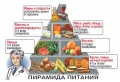 Миниатюра для версии от 19:34, 22 августа 2014