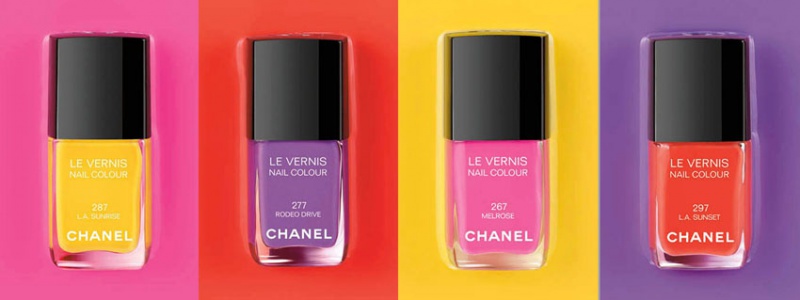 Файл:Chanel beauty 1.jpg