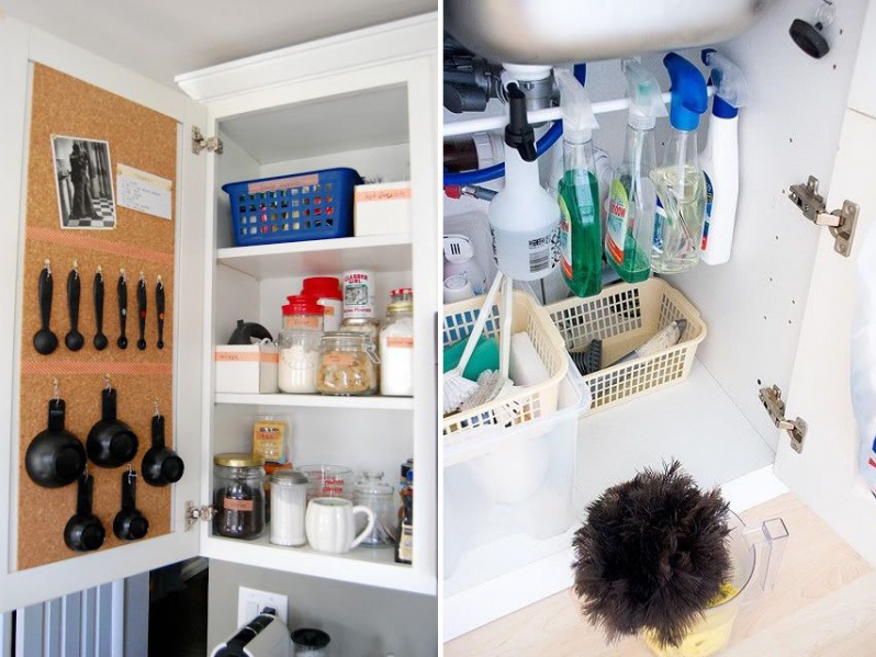 Файл:Kitchen storage 8.jpg