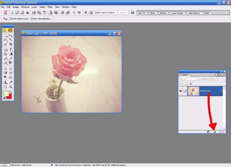 Файл:Photoshop elements 3.jpg