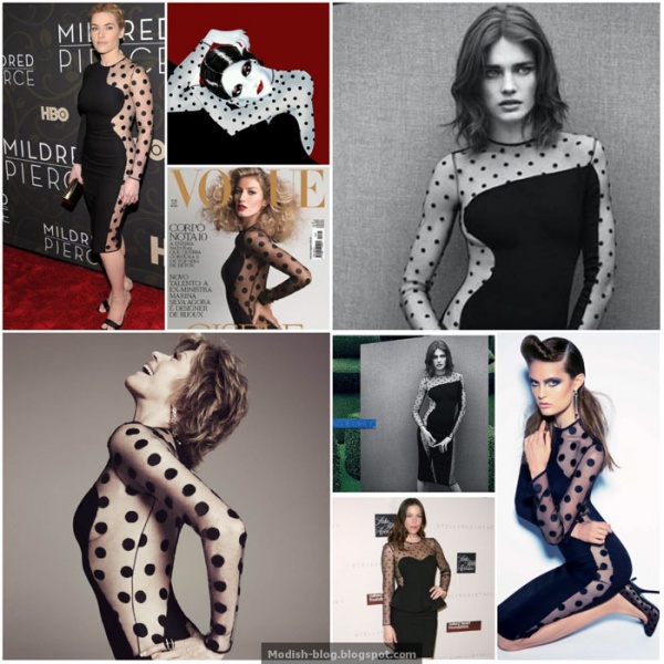 Файл:Polka dot 14.jpg