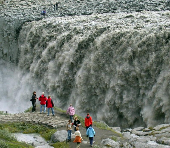 Файл:Isl006.jpg