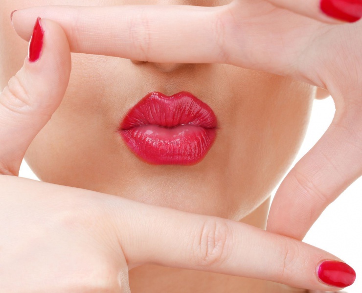 Файл:Photo belchonock-kisss.jpg