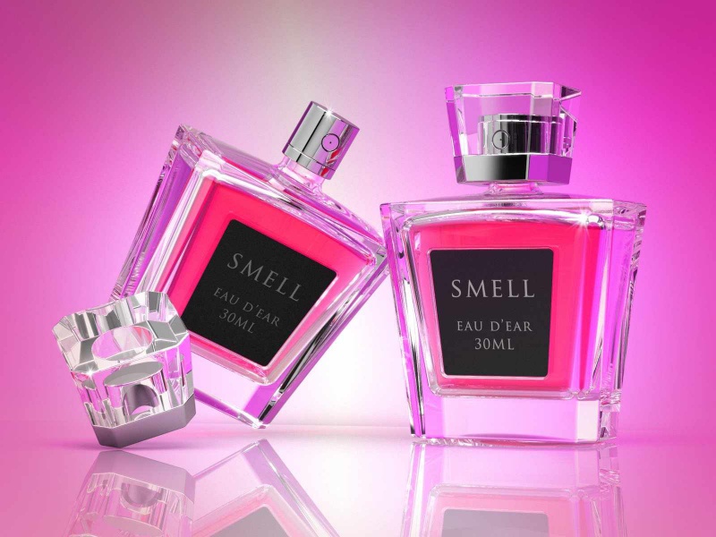 Файл:Smell65.jpg