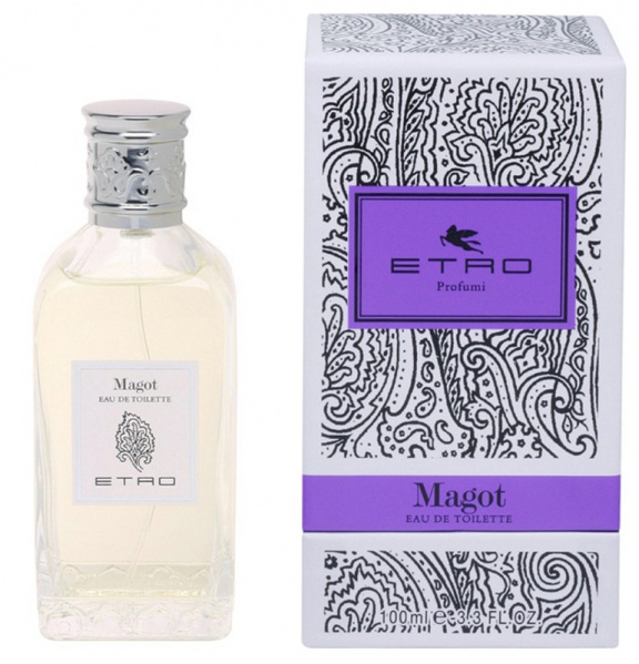 Файл:Etro8.jpg